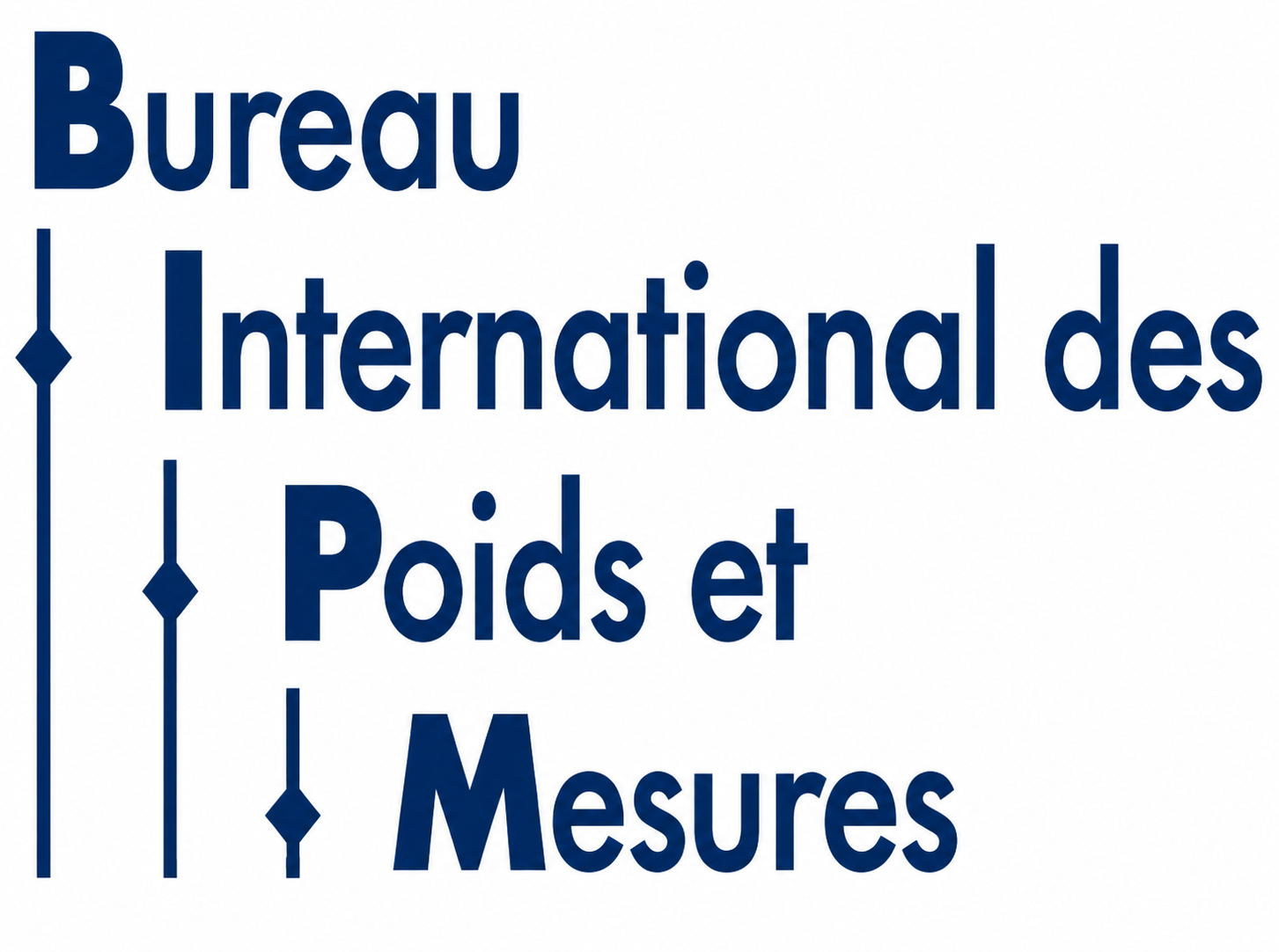 image-1 (9).png